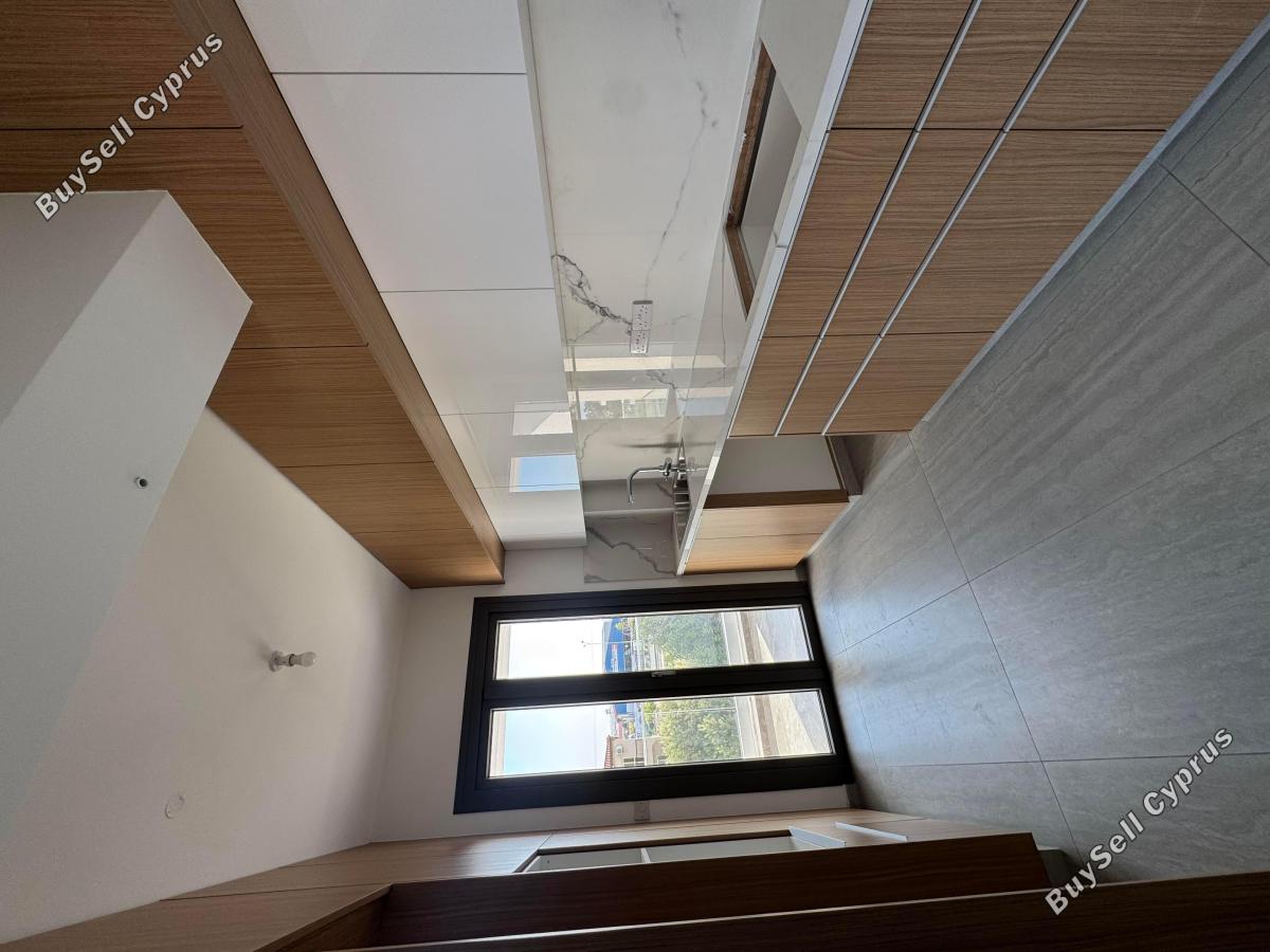 2 bedroom apartment for sale aradippou larnaca 1847978 image 16653261