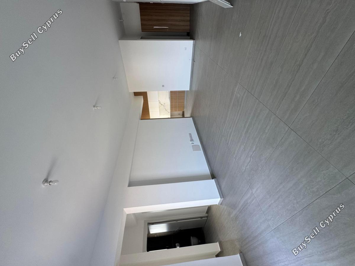2 bedroom apartment for sale aradippou larnaca 1847978 image 16653262