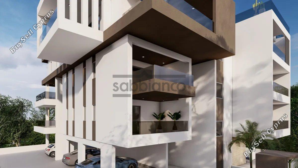 2 bedroom apartment for sale aradippou larnaca 8736978 image 16351609