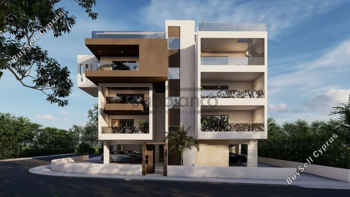 2 bedroom apartment for sale aradippou larnaca 8736978 image 16351611
