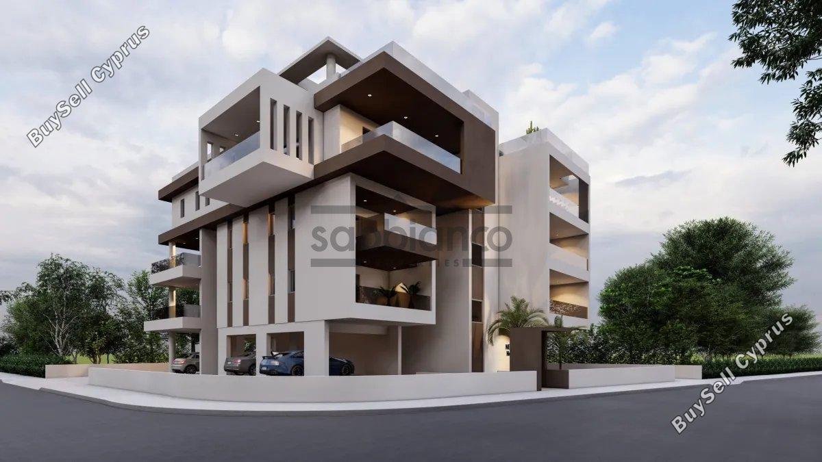 2 bedroom apartment for sale aradippou larnaca 8736978 image 16351613