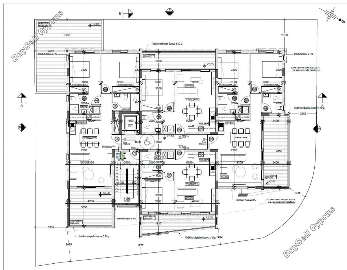 2 bedroom apartment for sale archangelos nicosia 8387978 image 14778048