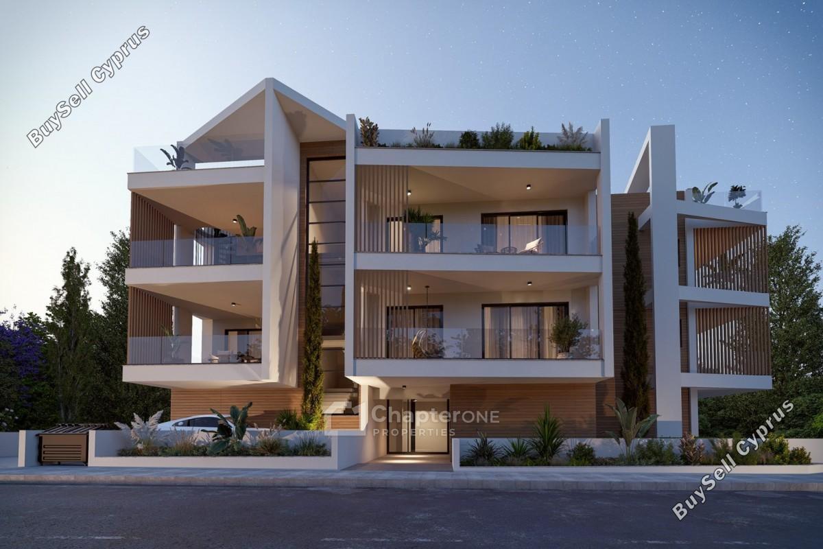 2 bedroom apartment for sale archangelos nicosia 8387978 image 14778051