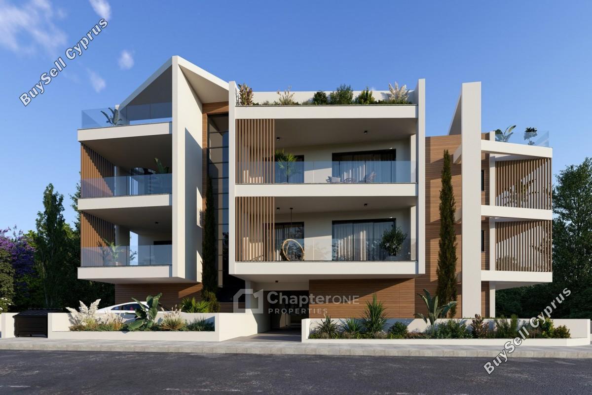2 bedroom apartment for sale archangelos nicosia 8387978 image 14778054