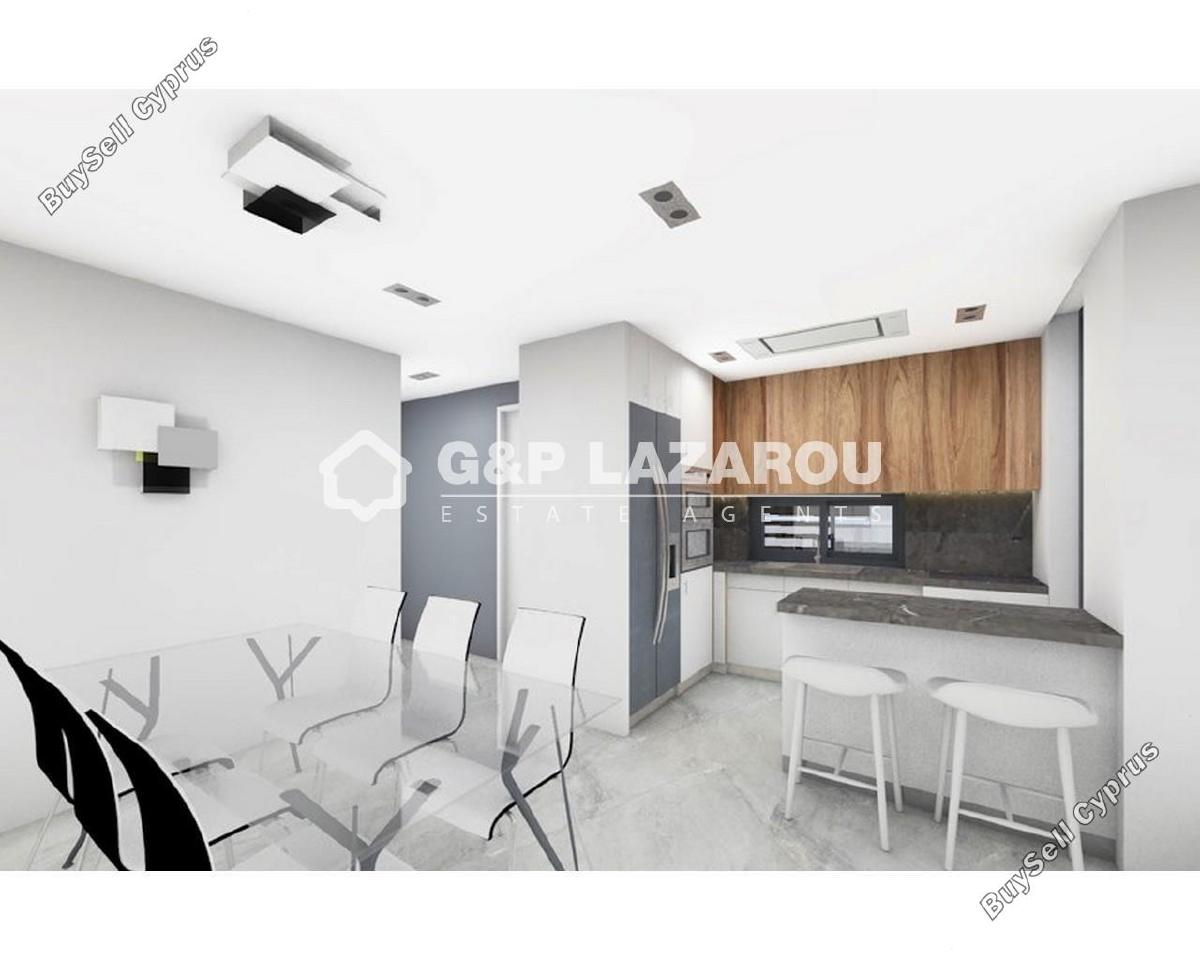 2 bedroom apartment for sale chrysopolitissa larnaca 1577978 image 12601490