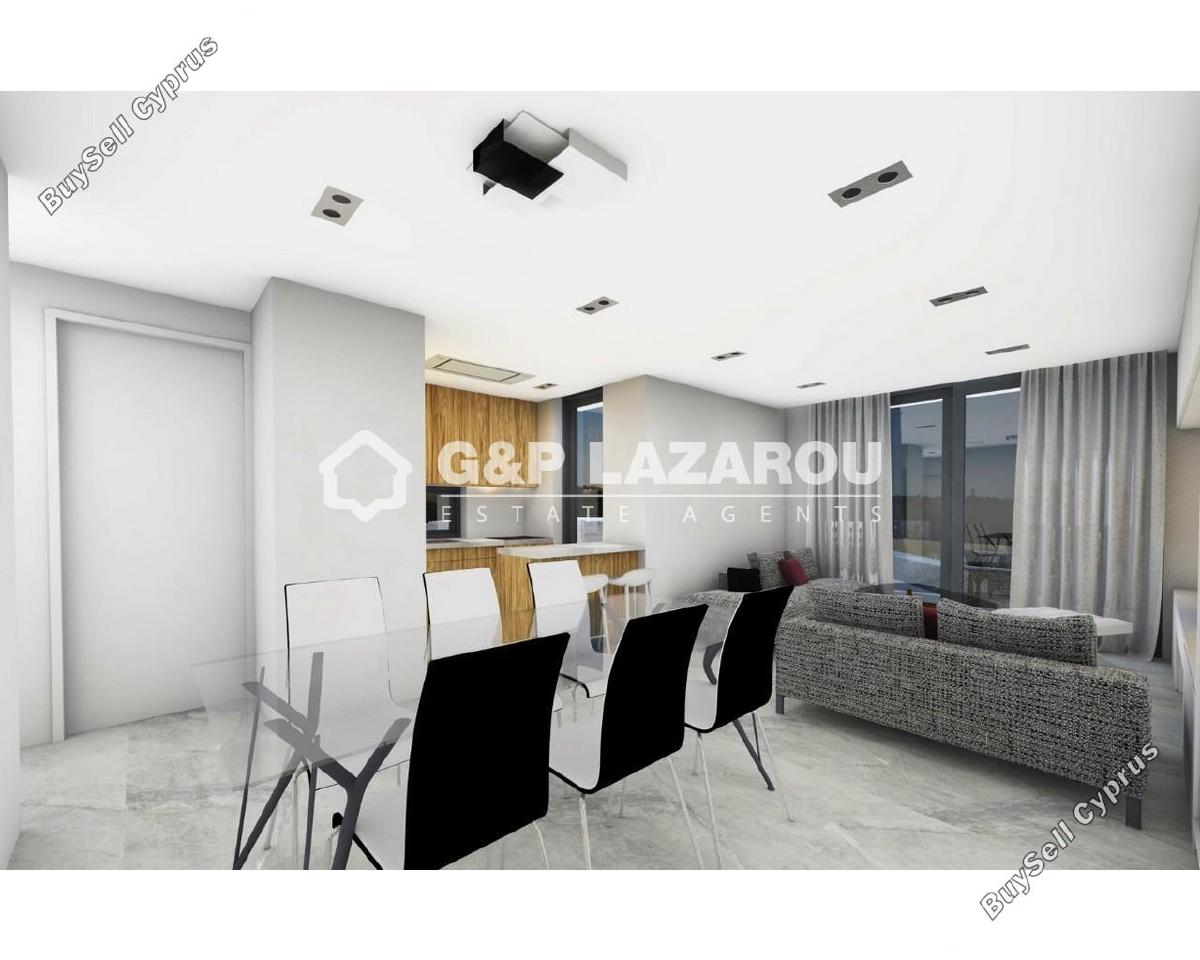 2 bedroom apartment for sale chrysopolitissa larnaca 1577978 image 12601492