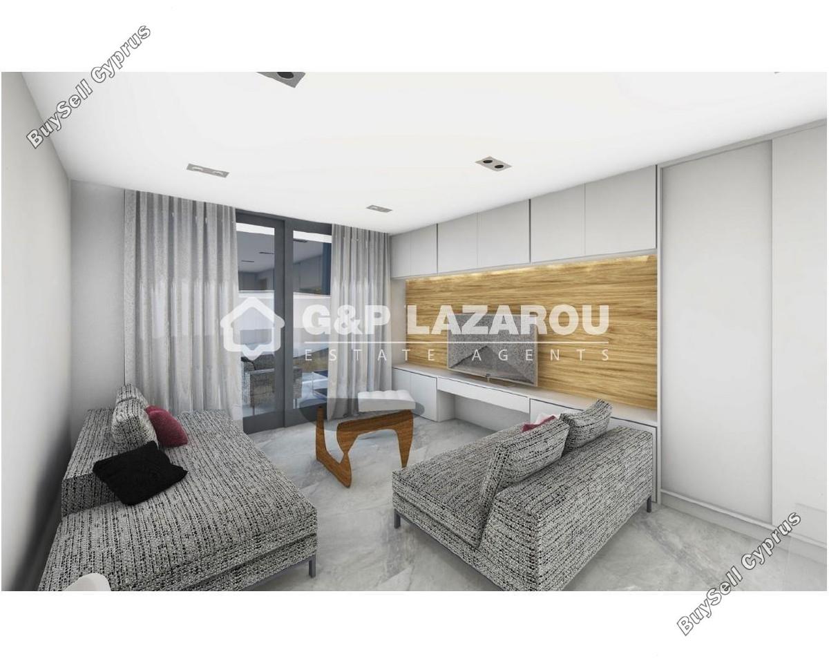 2 bedroom apartment for sale chrysopolitissa larnaca 1577978 image 12601494