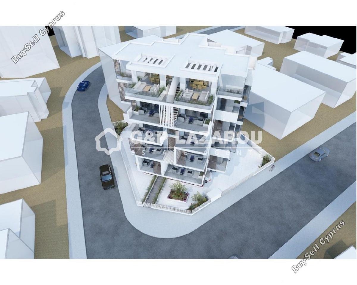 2 bedroom apartment for sale chrysopolitissa larnaca 1577978 image 12601496