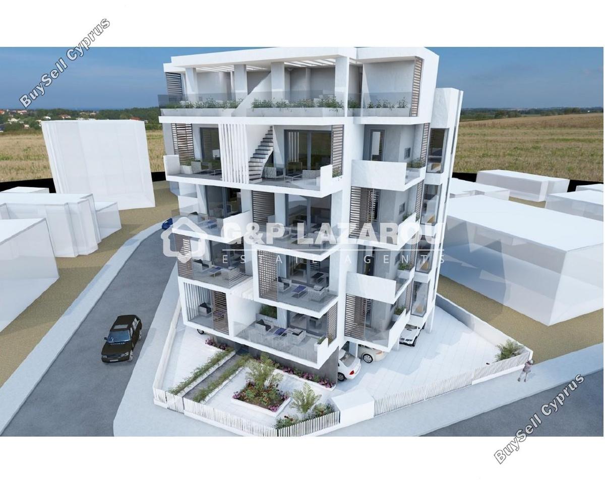 2 bedroom apartment for sale chrysopolitissa larnaca 1577978 image 12601497