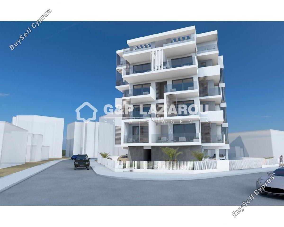 2 bedroom apartment for sale chrysopolitissa larnaca 1577978 image 12601498