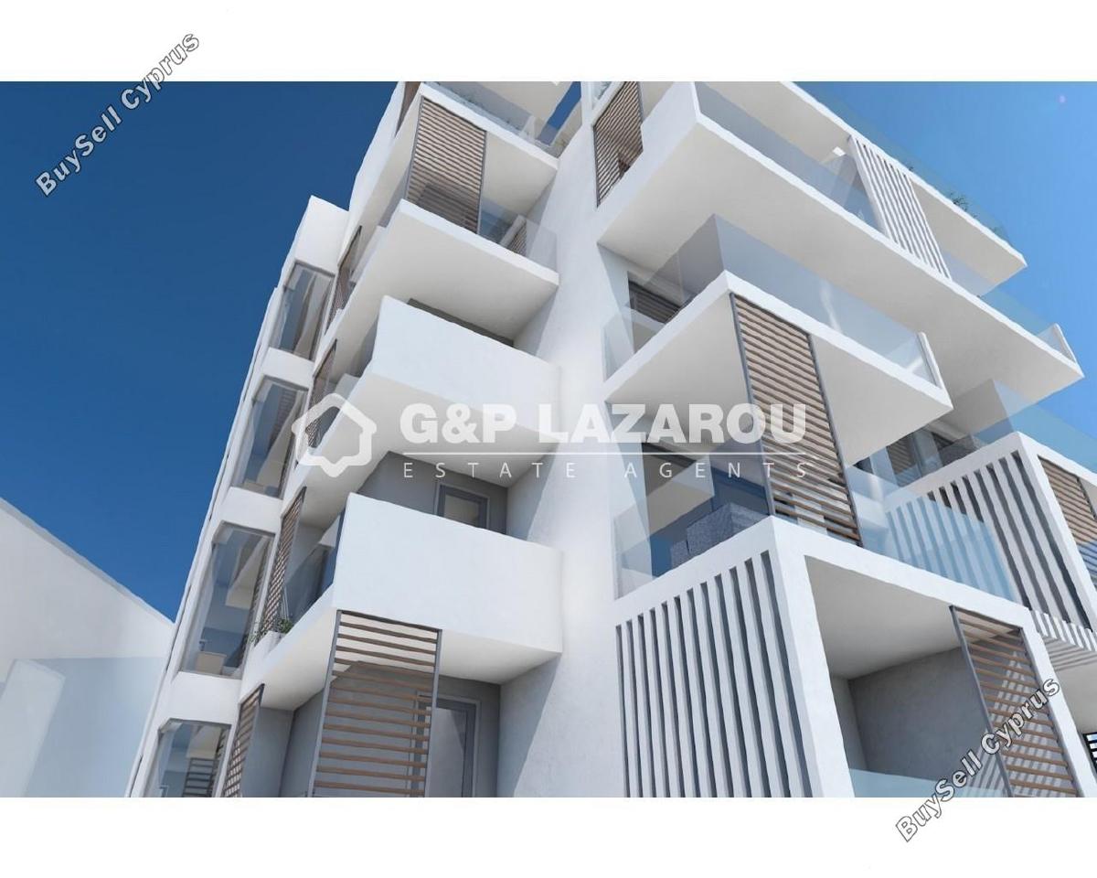 2 bedroom apartment for sale chrysopolitissa larnaca 1577978 image 12601499