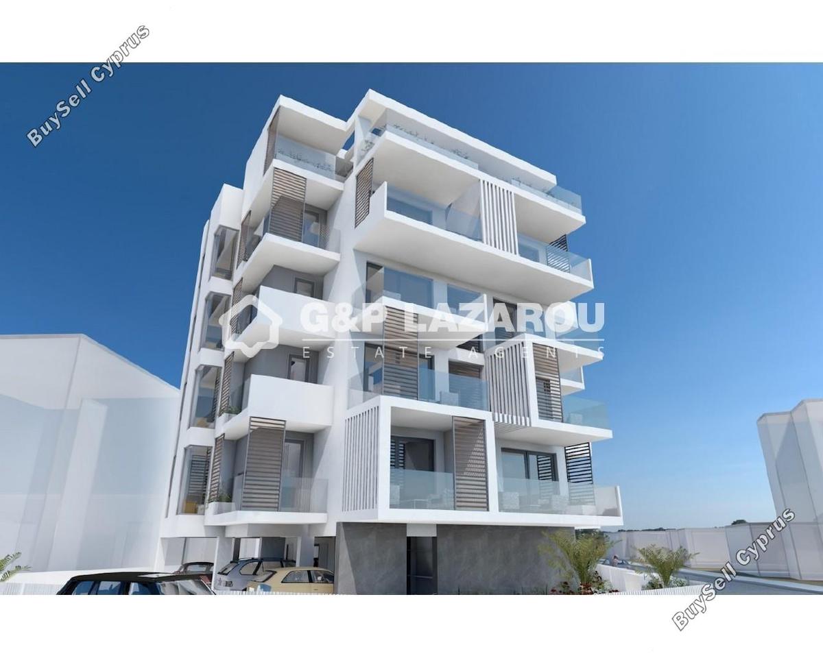2 bedroom apartment for sale chrysopolitissa larnaca 1577978 image 12601502