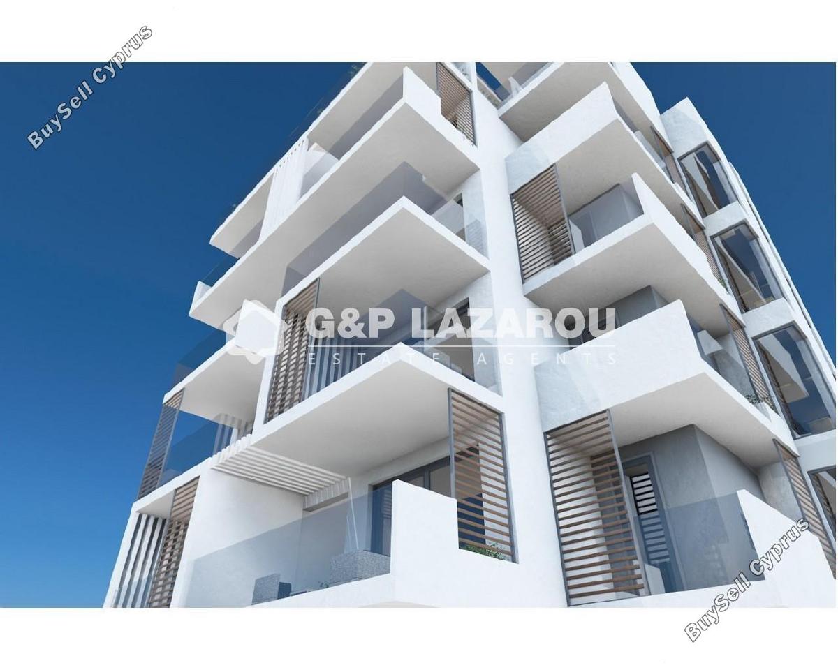 2 bedroom apartment for sale chrysopolitissa larnaca 1577978 image 12601505