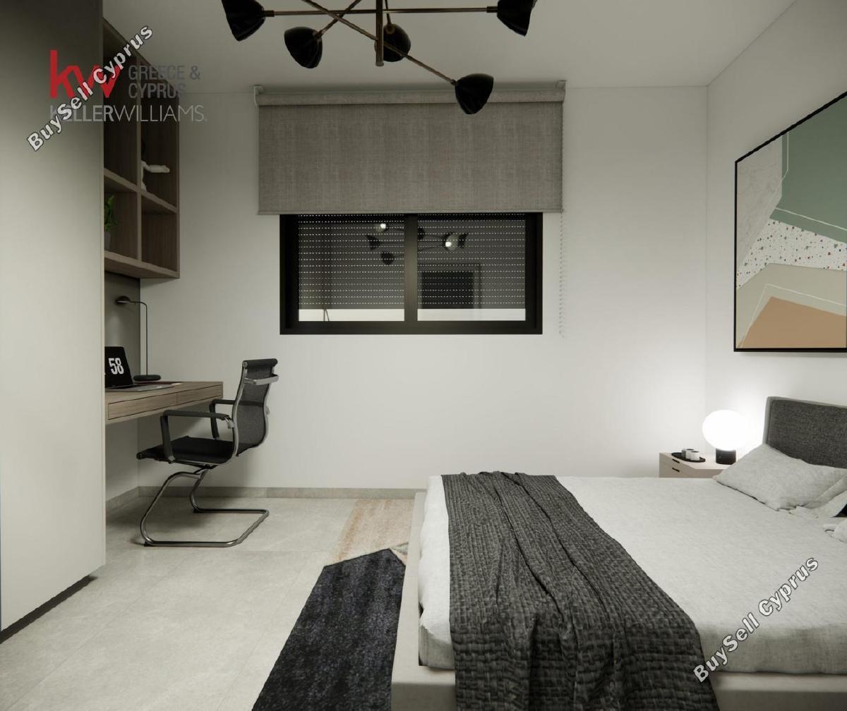 2 bedroom apartment for sale dasoupoli nicosia 1855978 image 16128542