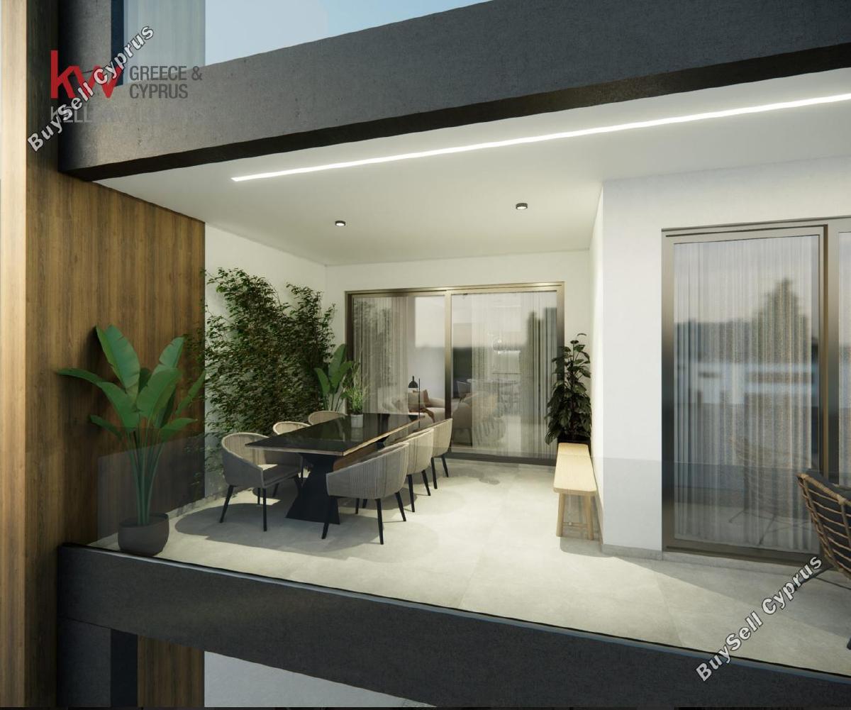 2 bedroom apartment for sale dasoupoli nicosia 1855978 image 16128544