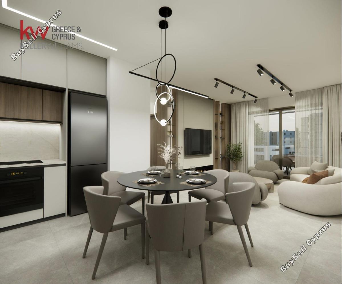 2 bedroom apartment for sale dasoupoli nicosia 1855978 image 16128545