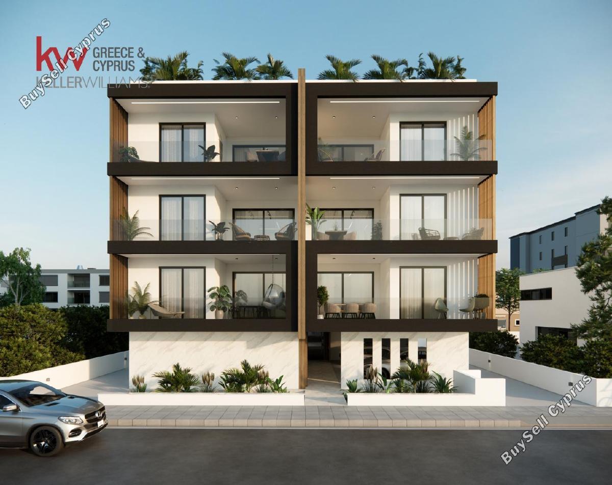 2 bedroom apartment for sale dasoupoli nicosia 1855978 image 16128549