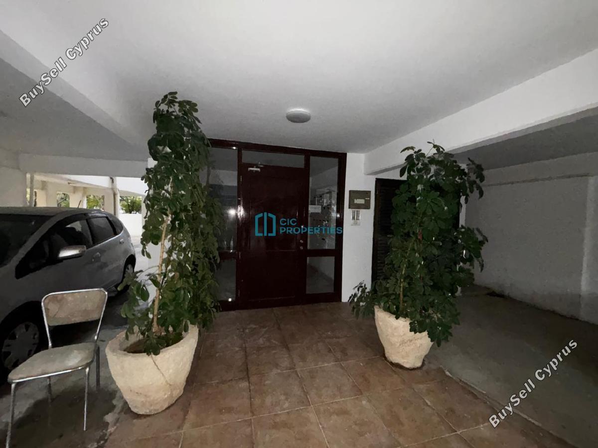 2 bedroom apartment for sale faneromeni larnaca 7821978 image 10687696