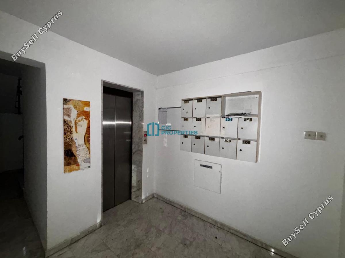 2 bedroom apartment for sale faneromeni larnaca 7821978 image 10687697