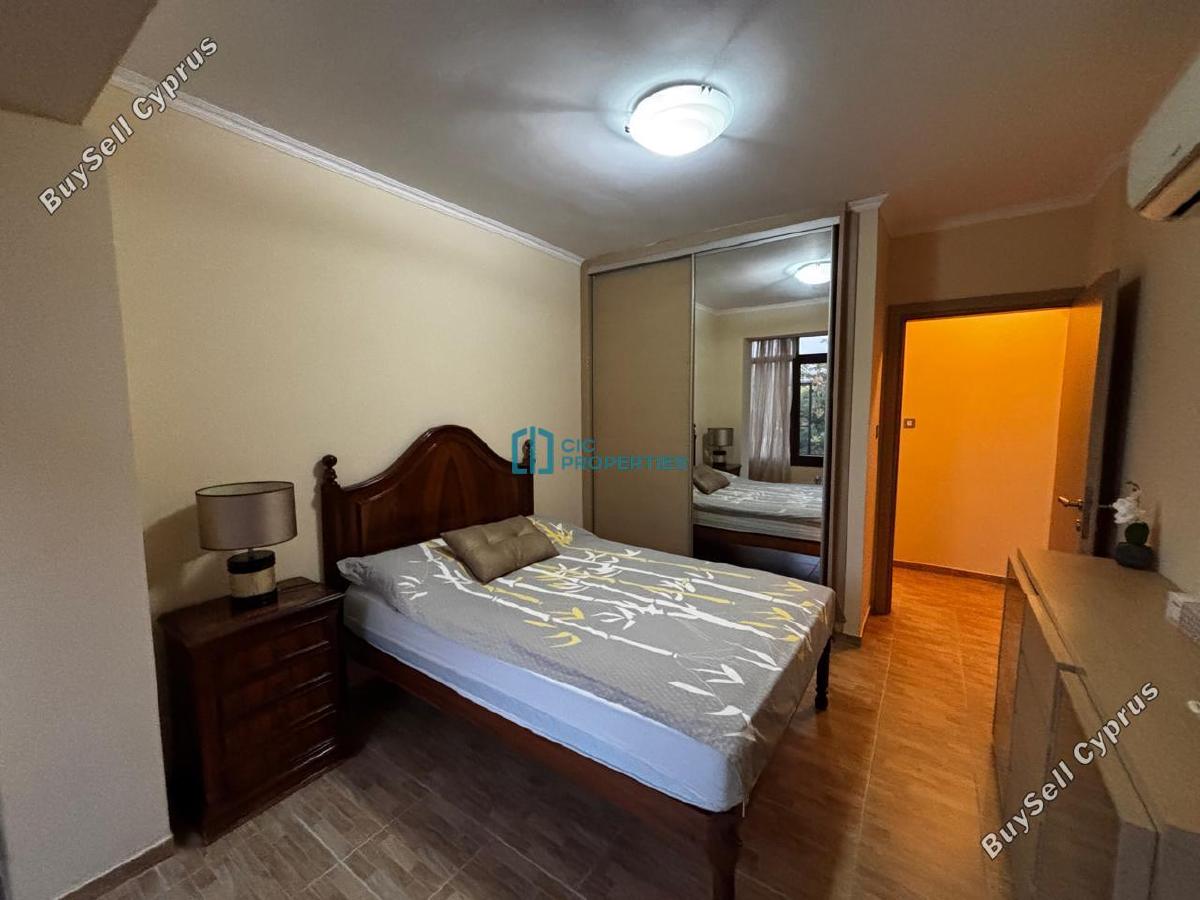2 bedroom apartment for sale faneromeni larnaca 7821978 image 10687698