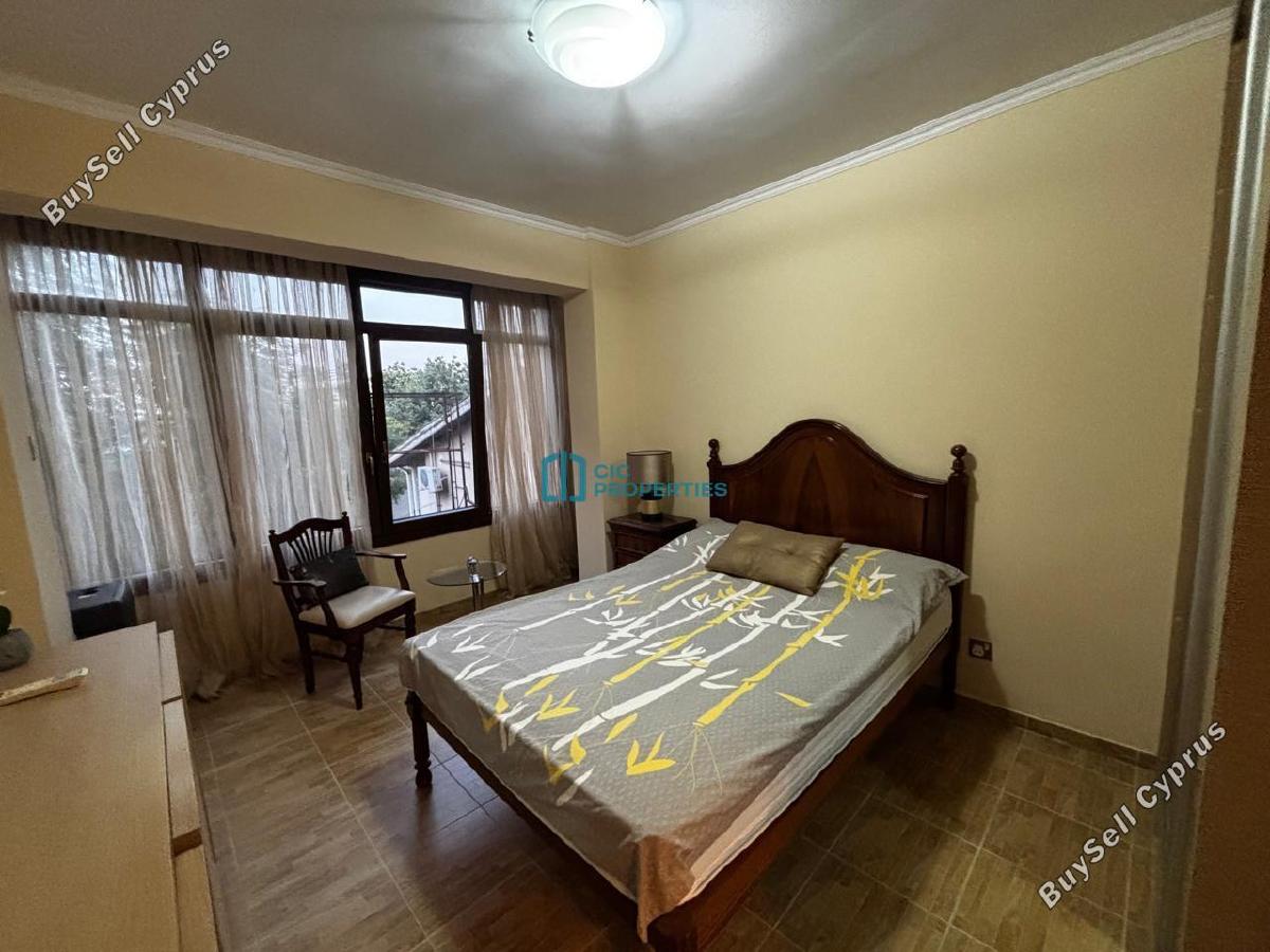2 bedroom apartment for sale faneromeni larnaca 7821978 image 10687699