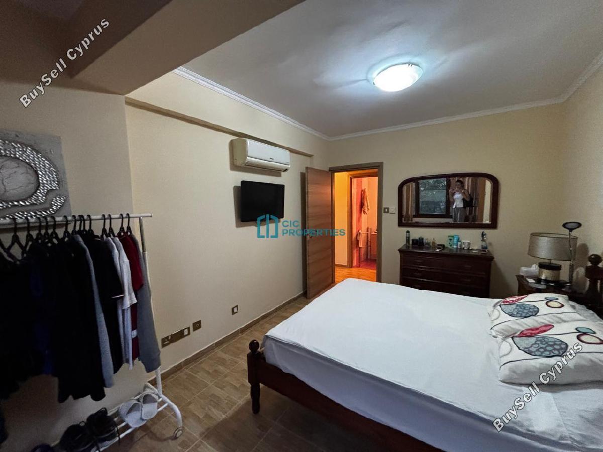 2 bedroom apartment for sale faneromeni larnaca 7821978 image 10687700