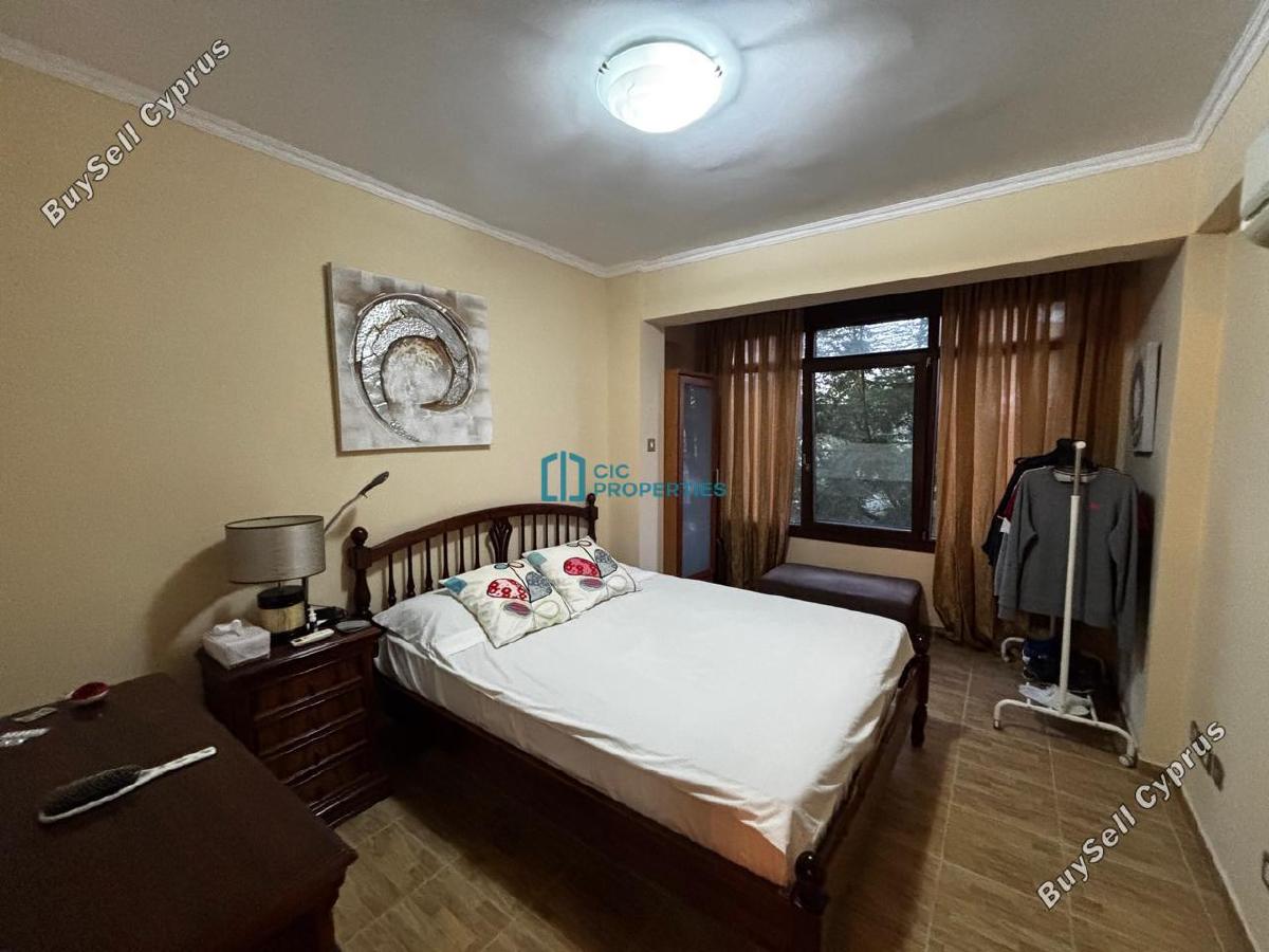 2 bedroom apartment for sale faneromeni larnaca 7821978 image 10687701
