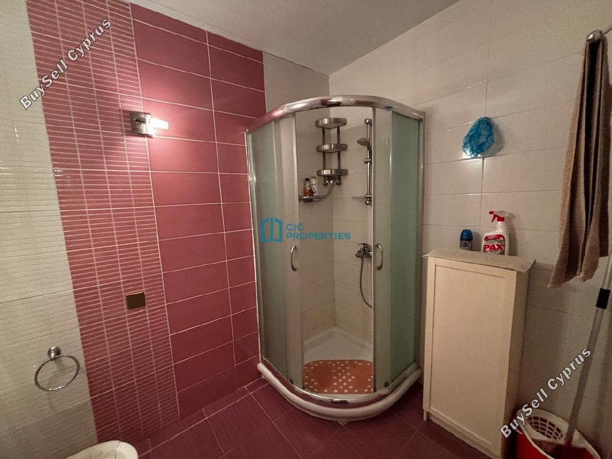 2 bedroom apartment for sale faneromeni larnaca 7821978 image 10687702