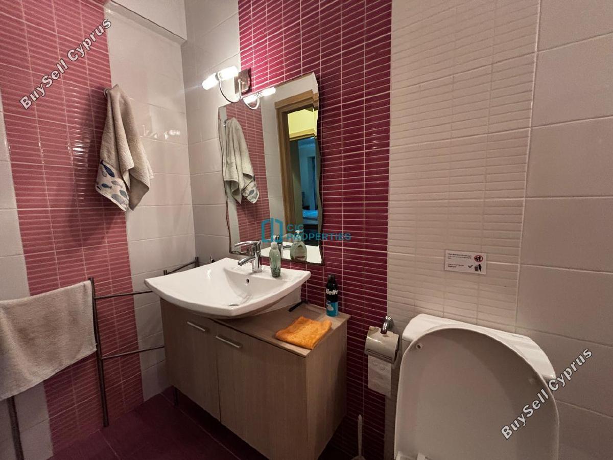 2 bedroom apartment for sale faneromeni larnaca 7821978 image 10687703
