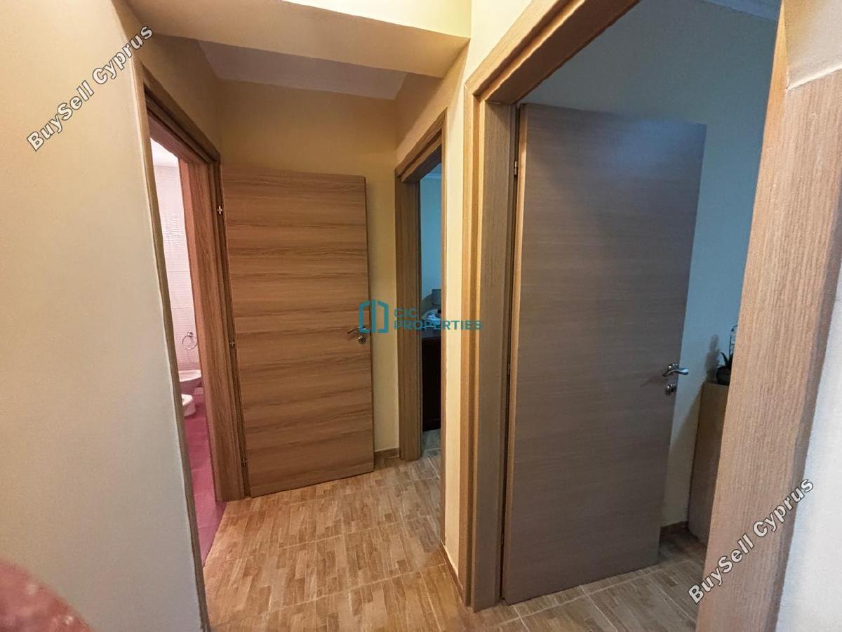 2 bedroom apartment for sale faneromeni larnaca 7821978 image 10687704