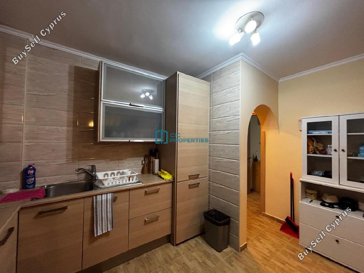 2 bedroom apartment for sale faneromeni larnaca 7821978 image 10687705