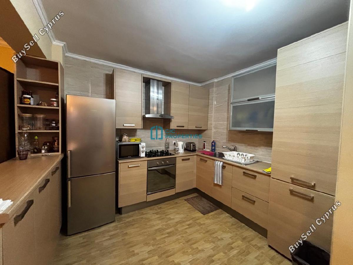 2 bedroom apartment for sale faneromeni larnaca 7821978 image 10687706