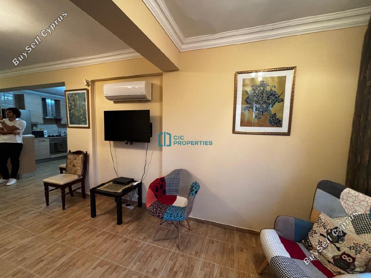 2 bedroom apartment for sale faneromeni larnaca 7821978 image 10687707