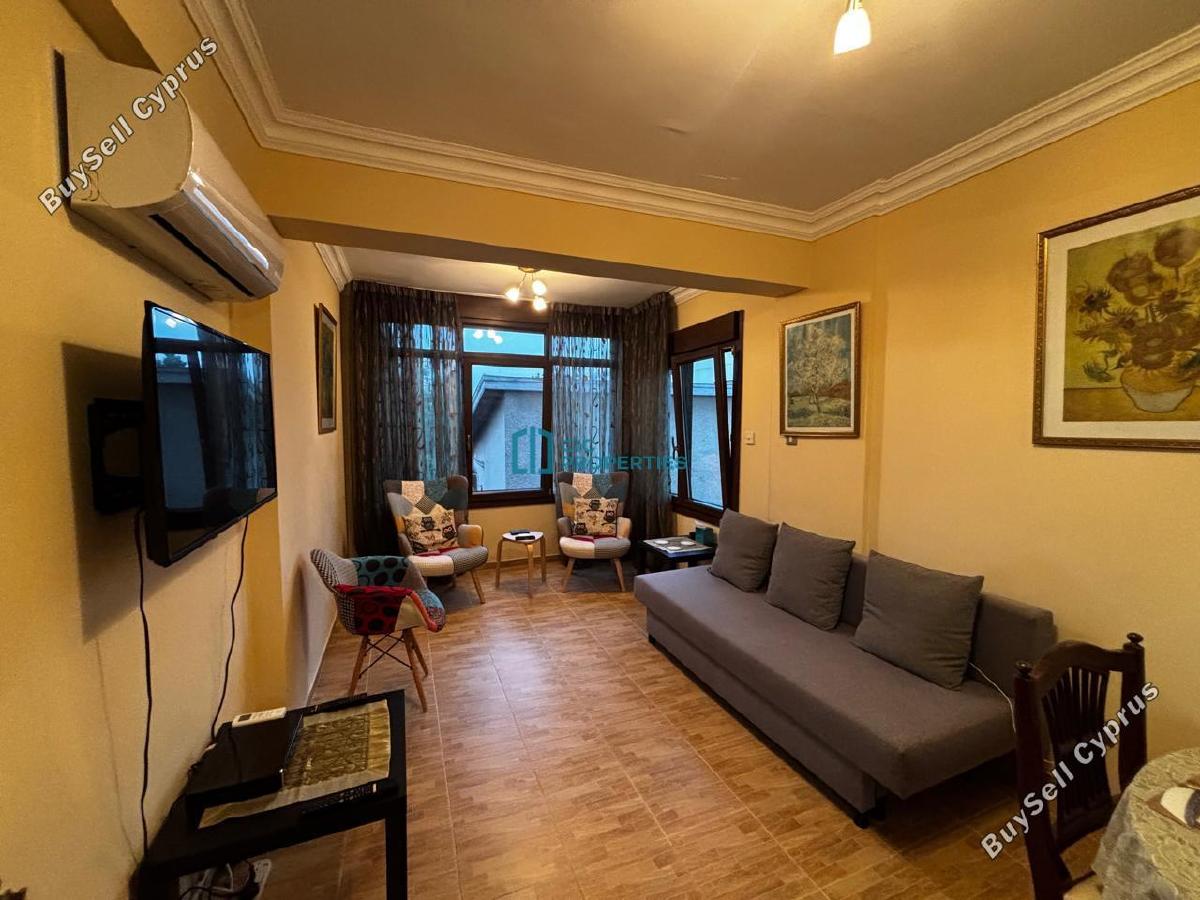 2 bedroom apartment for sale faneromeni larnaca 7821978 image 10687708