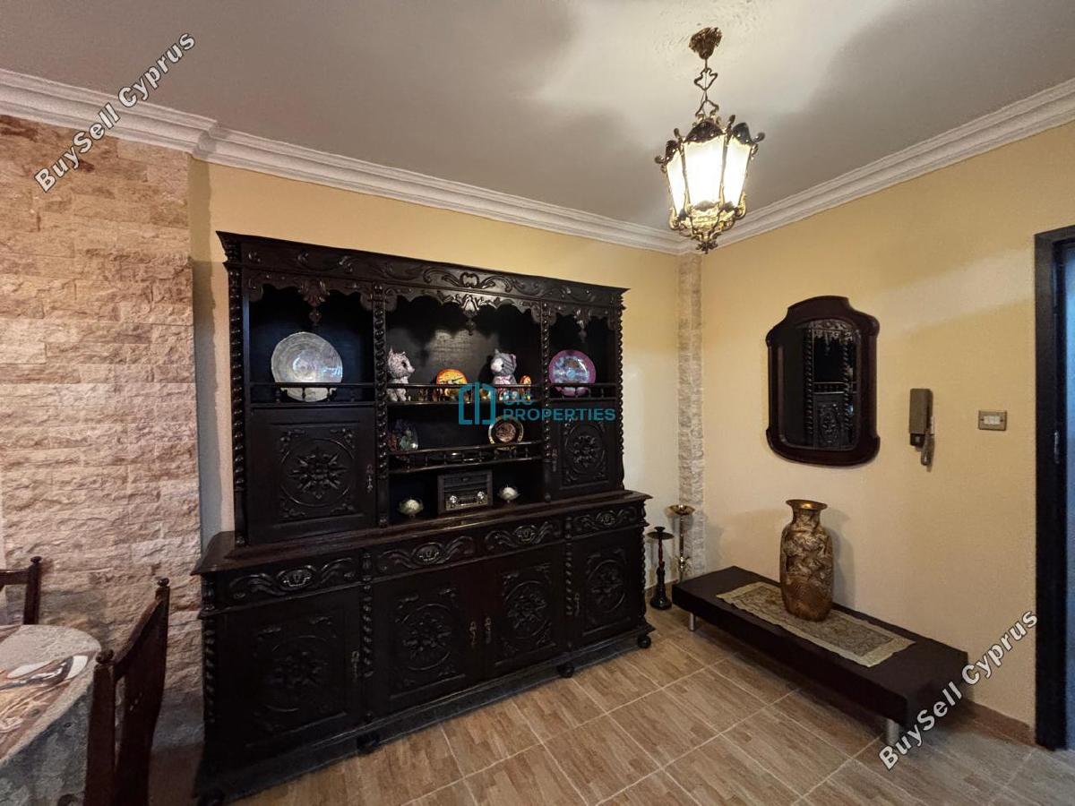 2 bedroom apartment for sale faneromeni larnaca 7821978 image 10687709