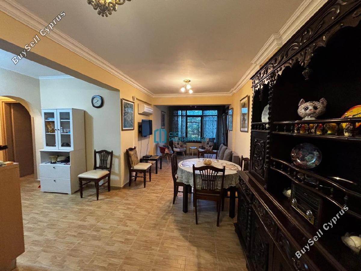 2 bedroom apartment for sale faneromeni larnaca 7821978 image 10687710
