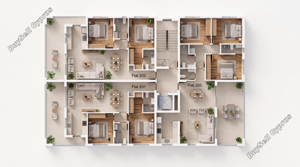 2 bedroom apartment for sale faneromeni larnaca 8981978 image 17948187