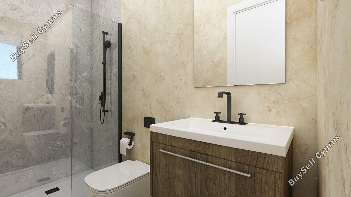 2 bedroom apartment for sale faneromeni larnaca 8981978 image 17948192