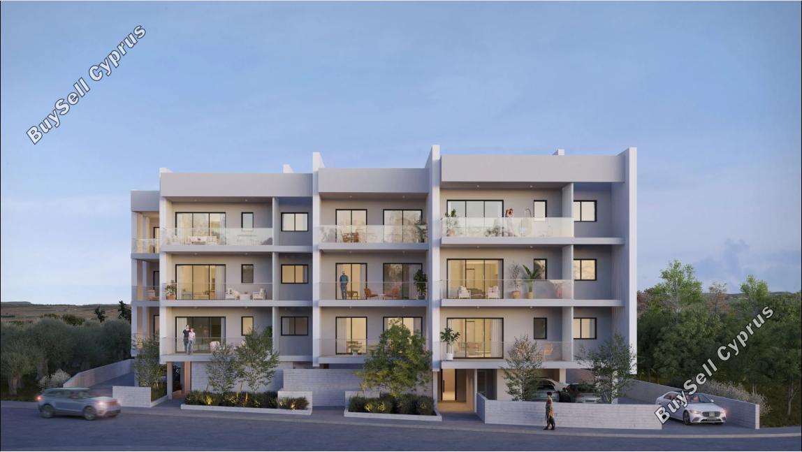 2 bedroom apartment for sale latsia nicosia 8224978 image 16016457