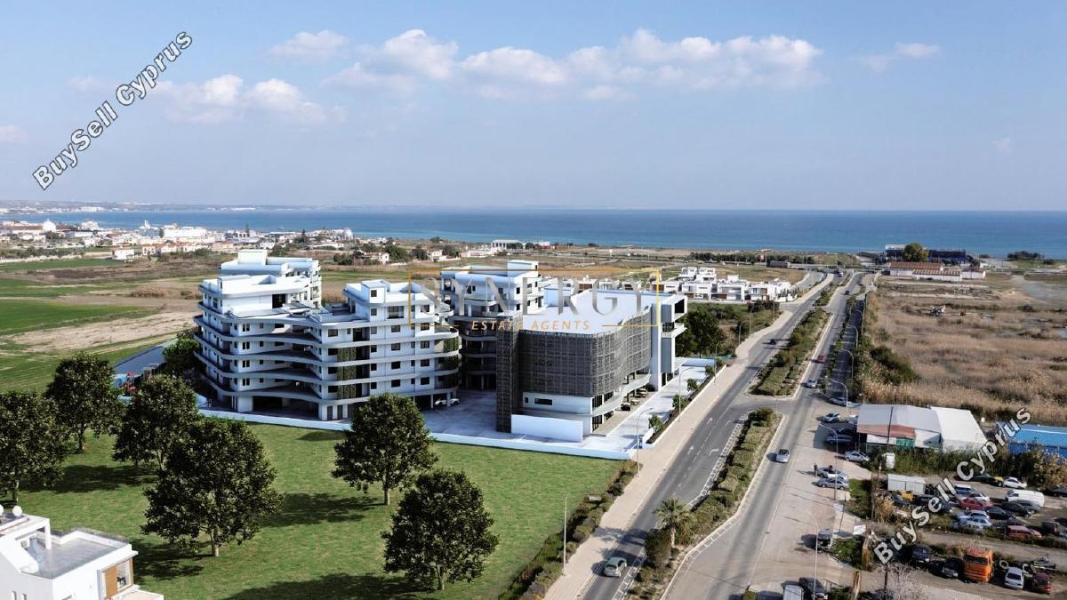 2 bedroom apartment for sale livadia larnacas larnaca 1288978 image 16736787