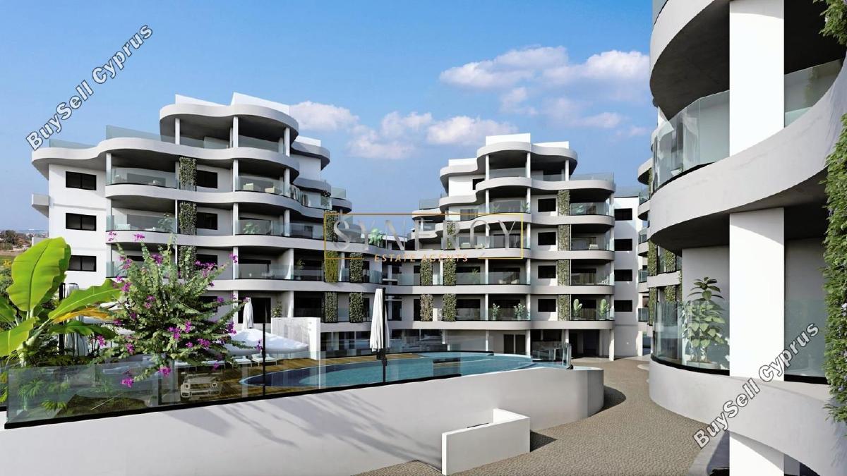 2 bedroom apartment for sale livadia larnacas larnaca 1288978 image 16736789