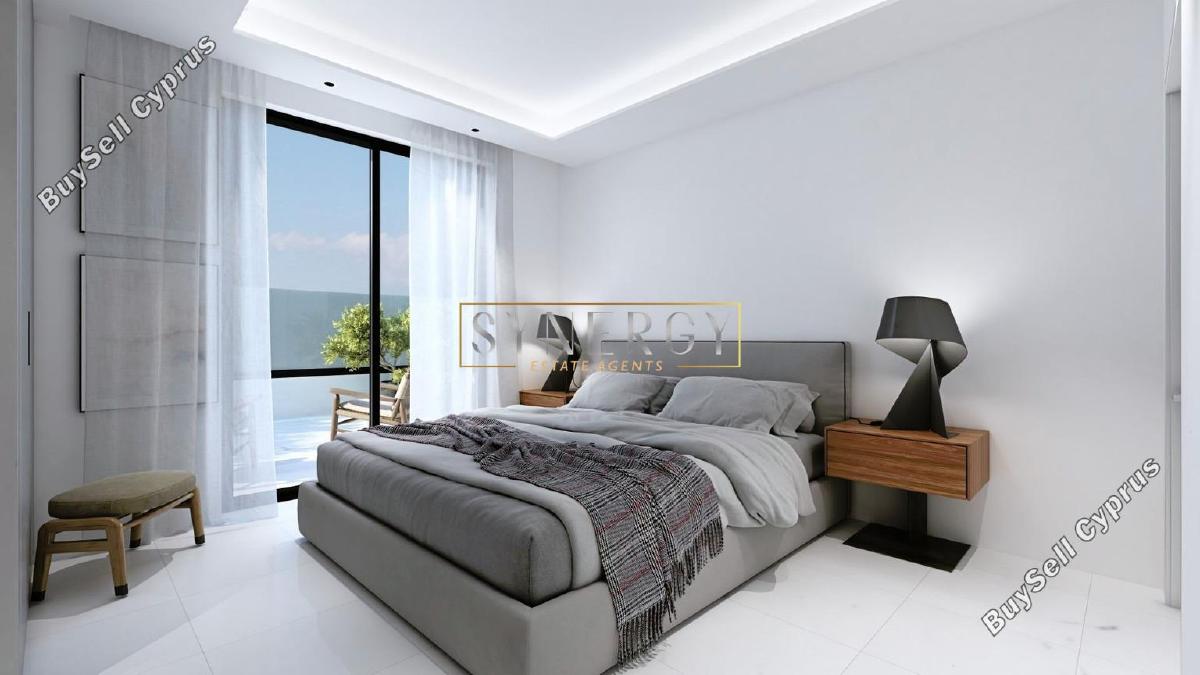 2 bedroom apartment for sale livadia larnacas larnaca 1288978 image 16736793