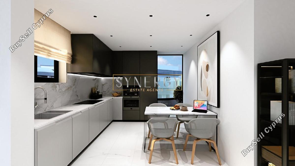 2 bedroom apartment for sale livadia larnacas larnaca 1288978 image 16736794