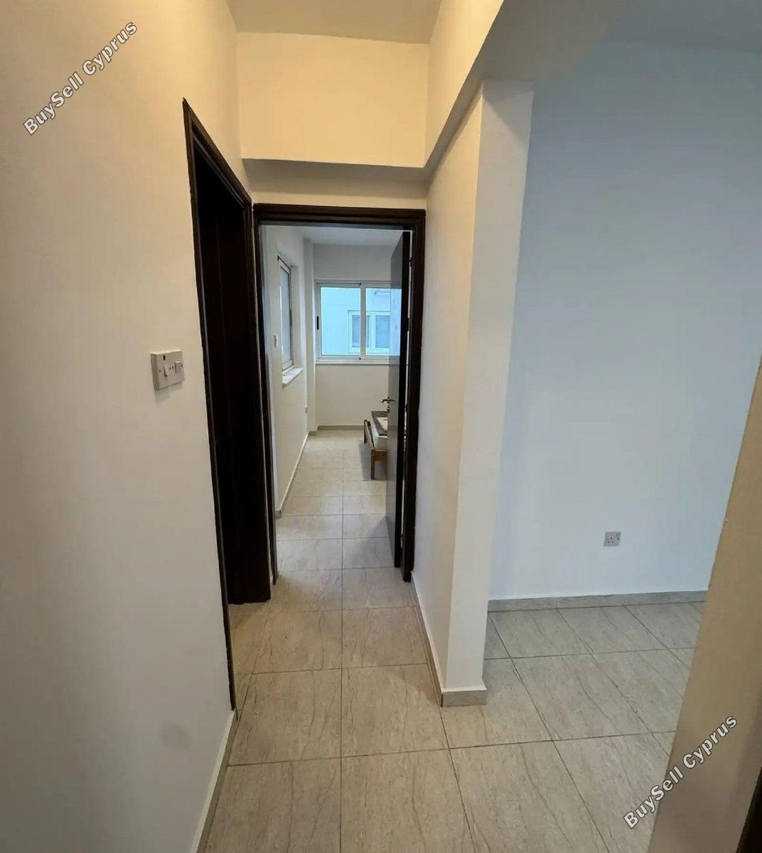 2 bedroom apartment for sale mackenzie larnaca 8883978 image 17286437