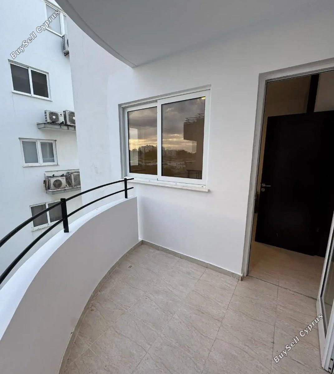 2 bedroom apartment for sale mackenzie larnaca 8883978 image 17286441