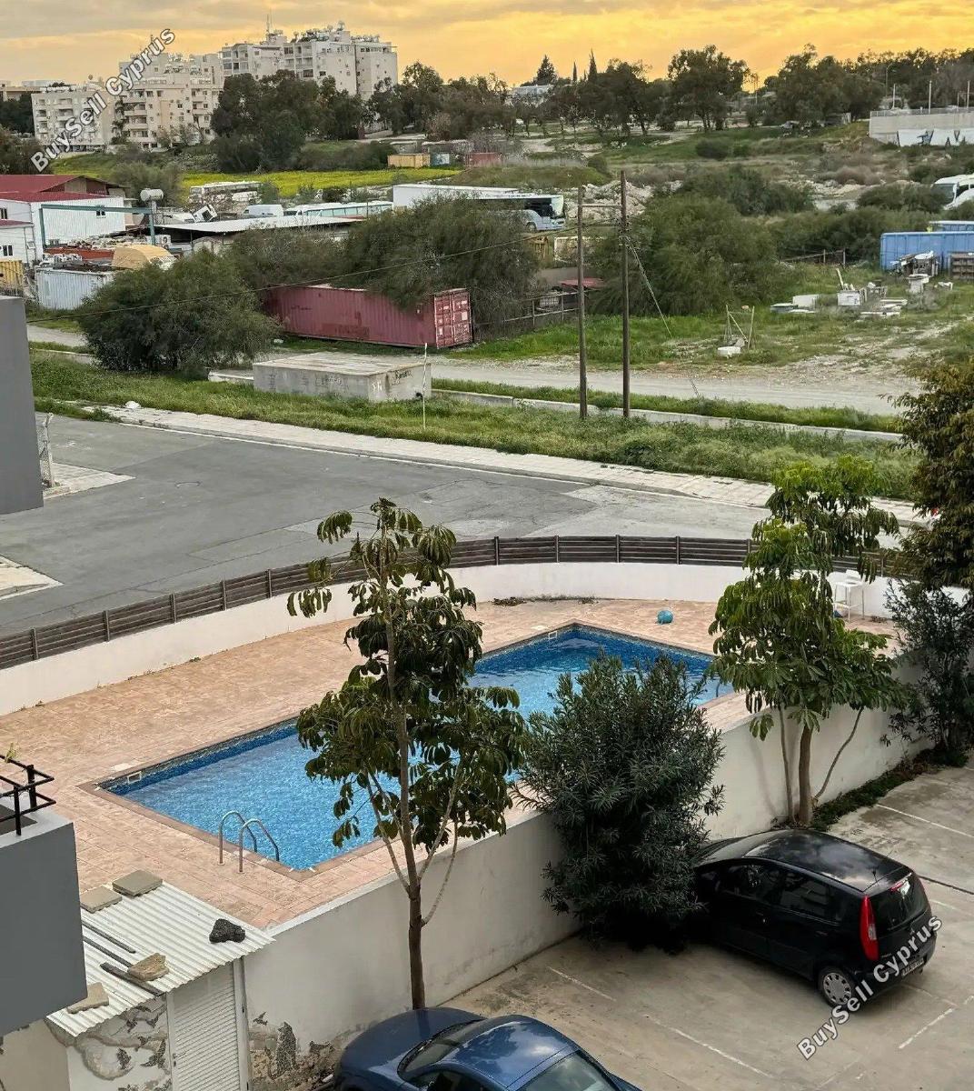 2 bedroom apartment for sale mackenzie larnaca 8883978 image 17286444