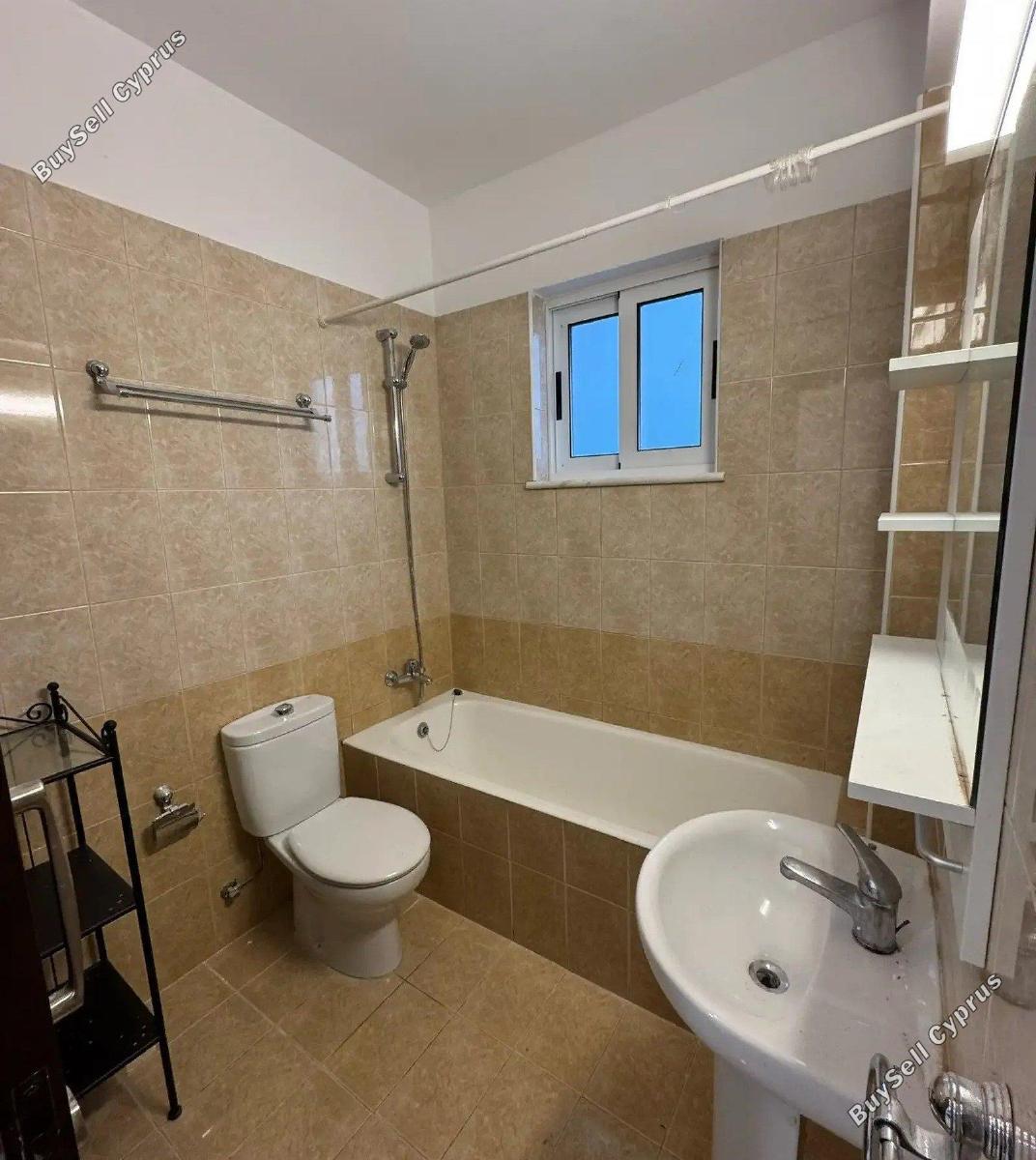 2 bedroom apartment for sale mackenzie larnaca 8883978 image 17286448