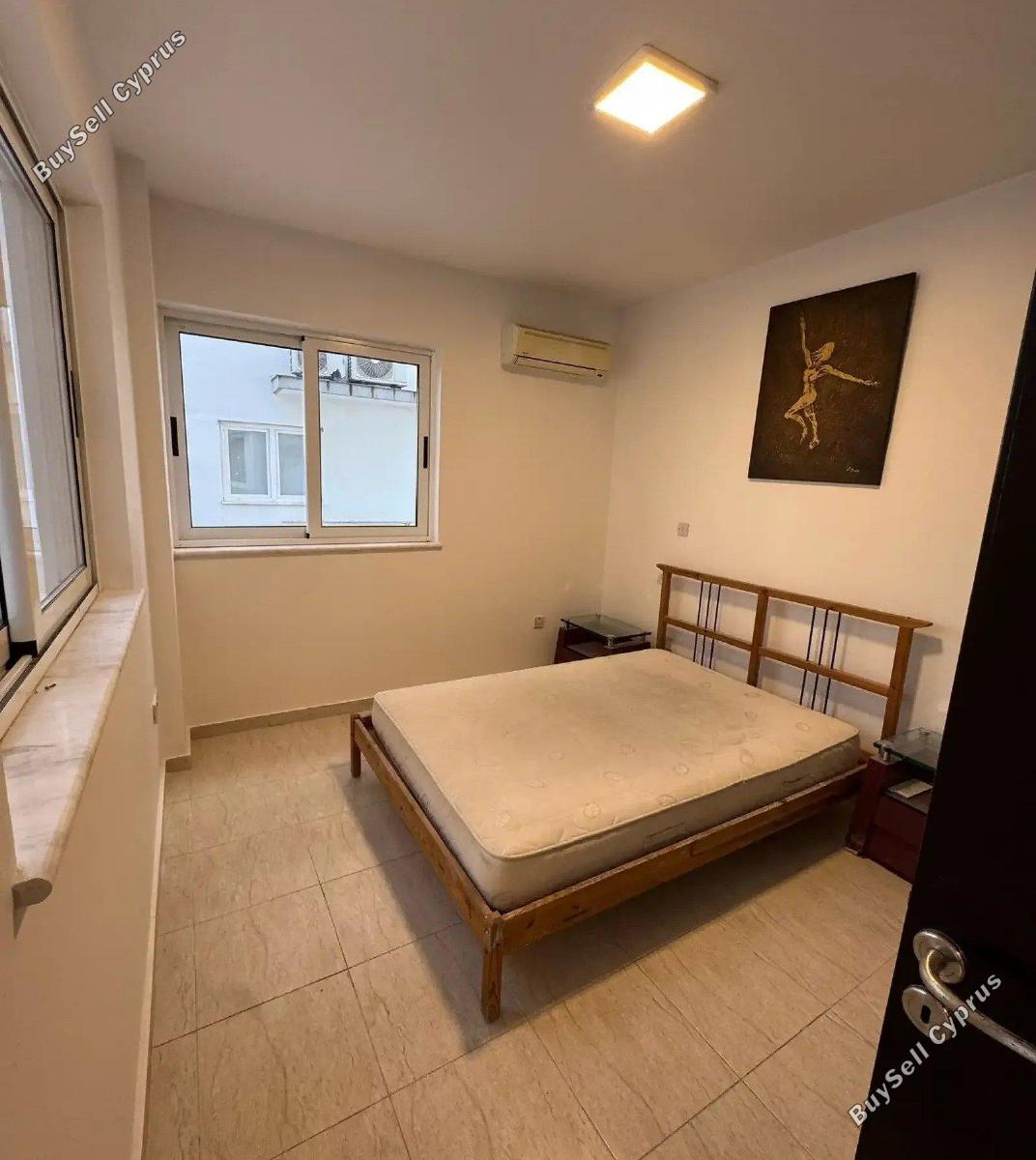 2 bedroom apartment for sale mackenzie larnaca 8883978 image 17286453