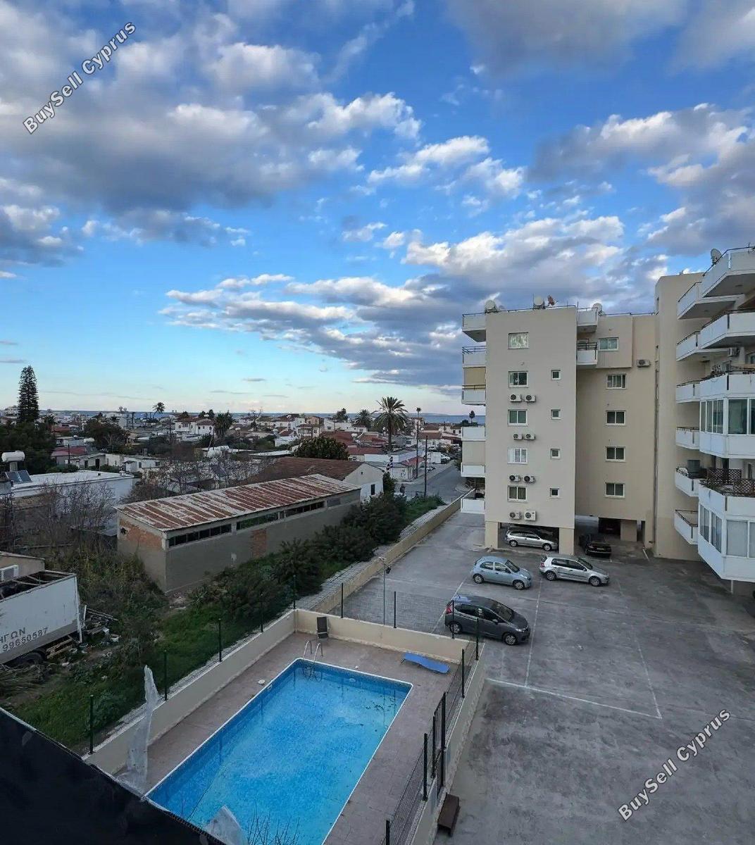 2 bedroom apartment for sale mackenzie larnaca 8883978 image 17286457