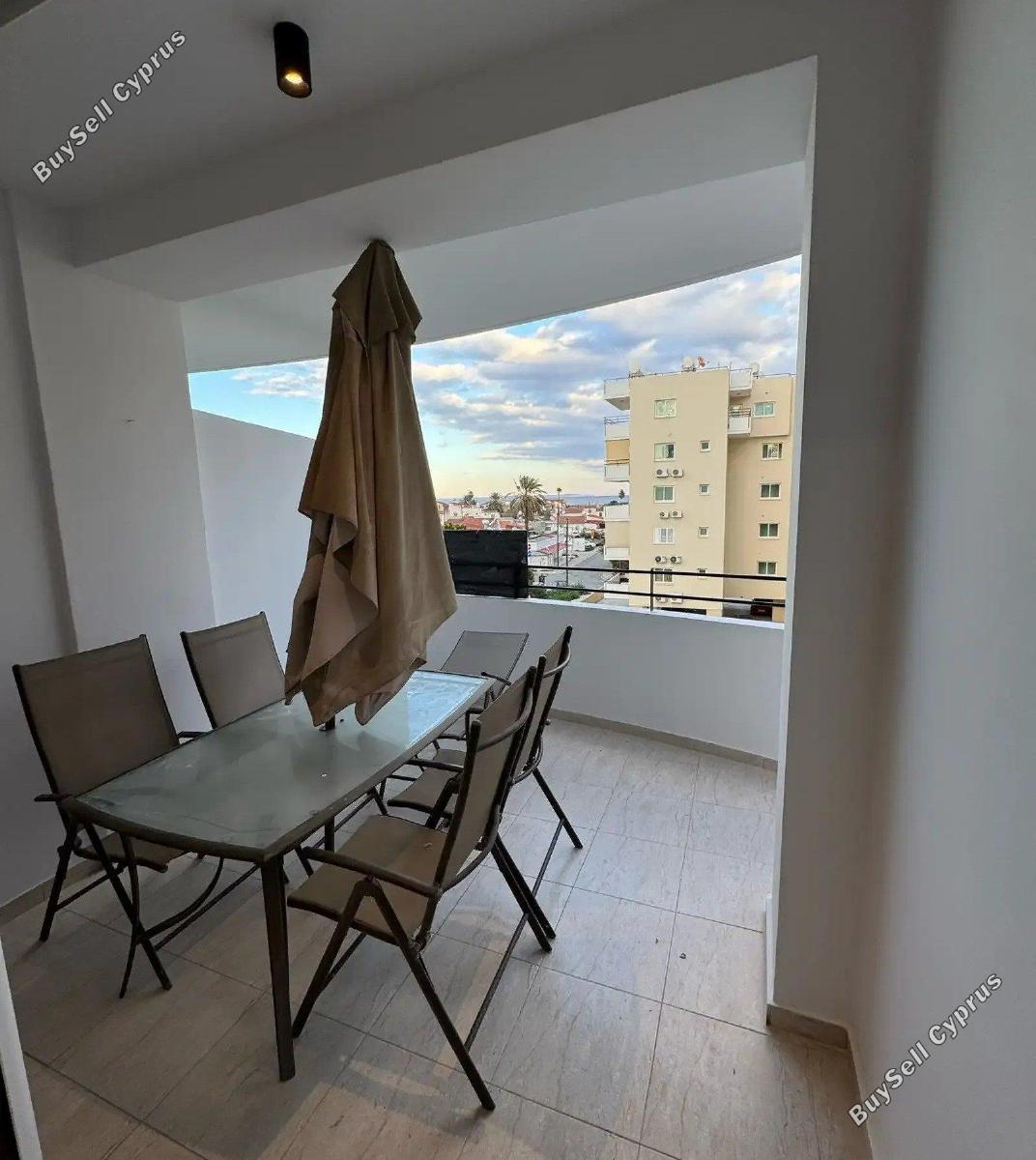 2 bedroom apartment for sale mackenzie larnaca 8883978 image 17286463